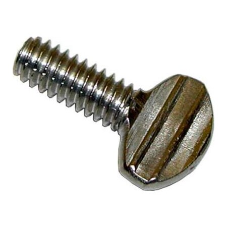 Allpoints Allpoints 262501 Thumbscrew1/4-20 For Attias Oven Company 262501